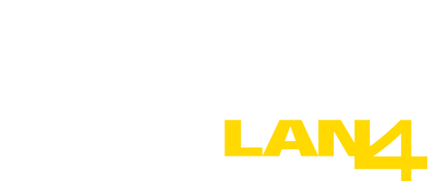 Engine Lan4