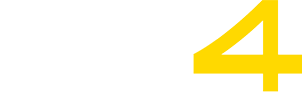 Lan4 Events