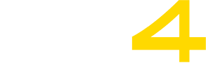 Lan4 Films
