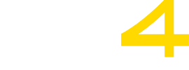 Lan4 Hiring