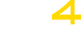 Lan4 AI