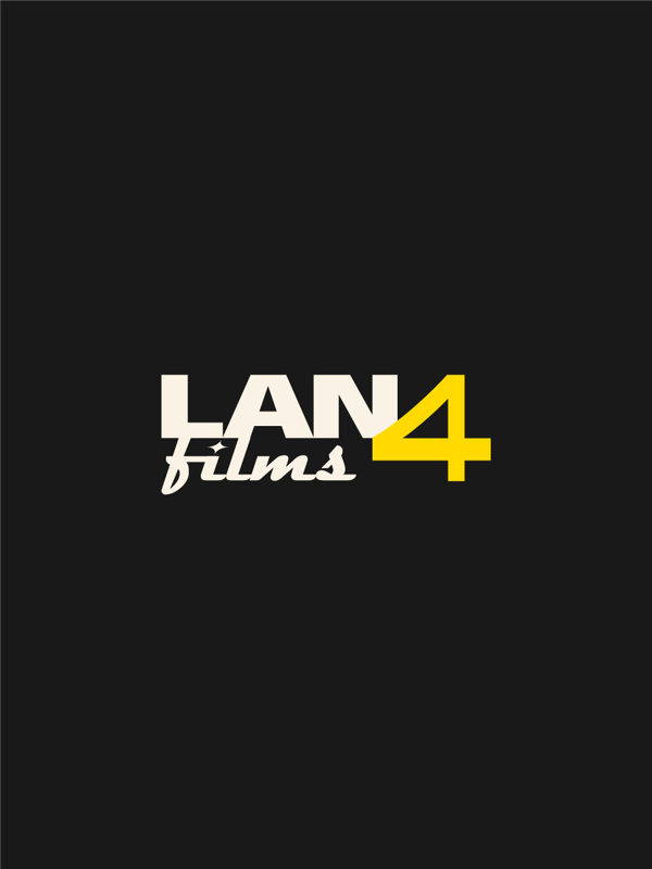 Lan4 Films — produção audiovisual para eventos, institucionais e conteúdo corporativo